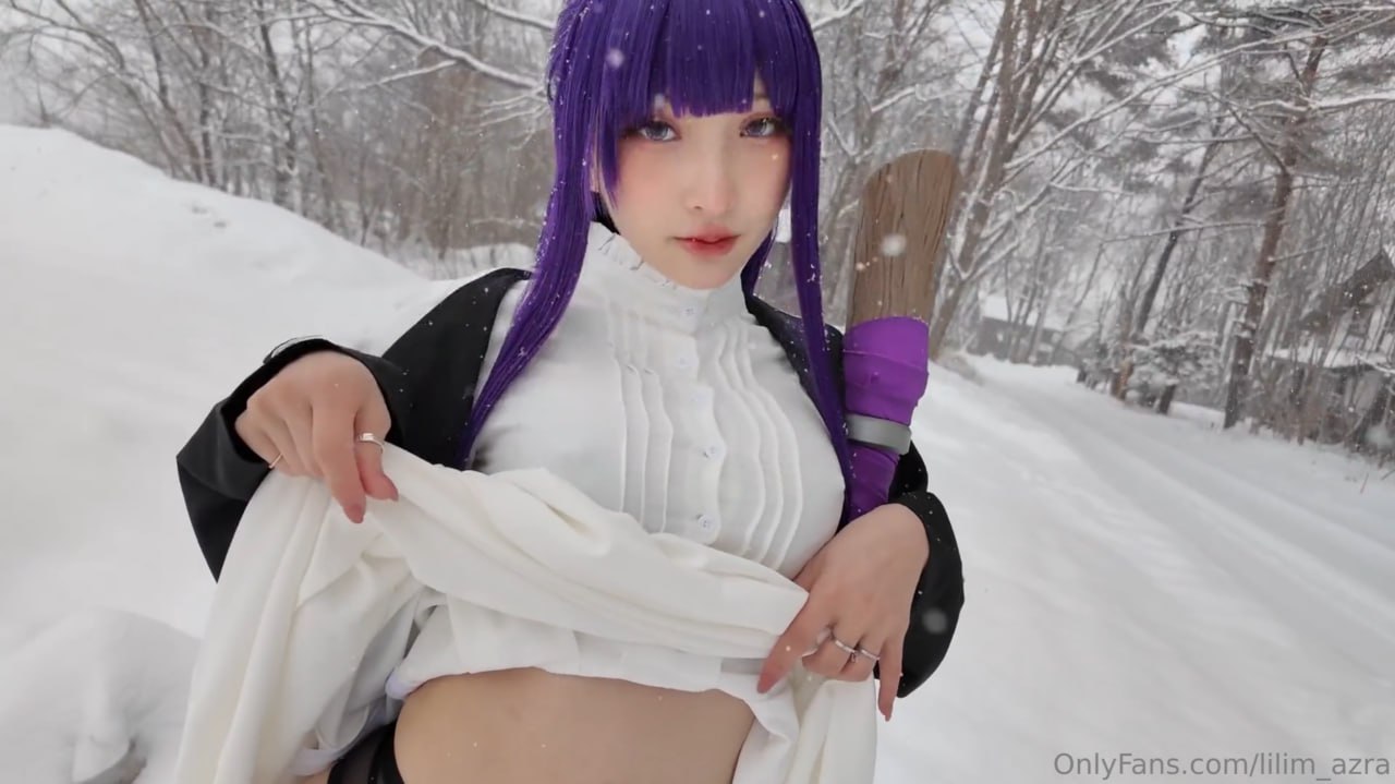 Public Agent - Russian redhead takes cash for sex