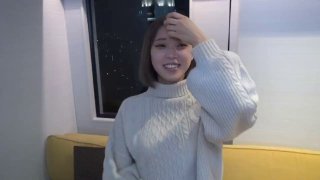 《《花蝴蝶》HD高清》免费完整版在线观看
