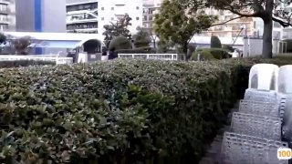 【Yuahentai_2】黑丝白虎美女塞着跳蛋打台球，骑乘位M腿榨精男友，一杆进洞内射粉嫩小穴