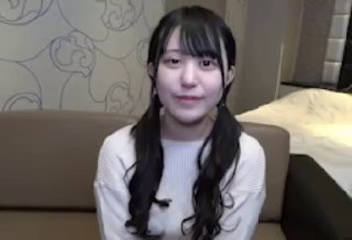 国产对白一区二区三区粉嫩av