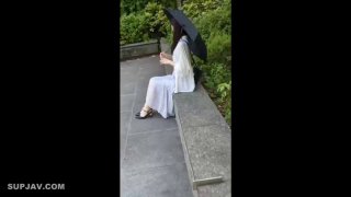 久久久网-免费在线观看-日韩中文字幕
