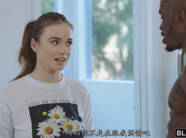 🔯评论区捆绑比拼