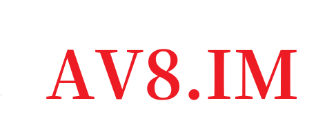 国产女人毛毛片🍆女人18毛片a级18女人水真多🍆-AV8